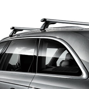 SKODA Autozentrum Nord