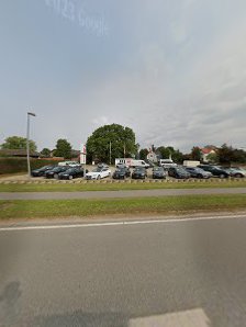 AZF Autozentrum Nord Langballig GmbH