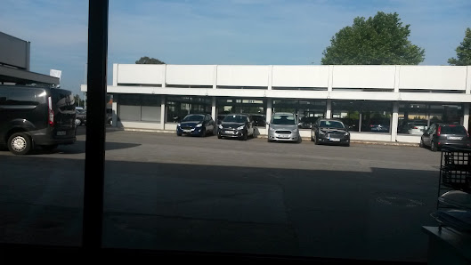 Heinrich Nehrkorn GmbH & Co. KG
