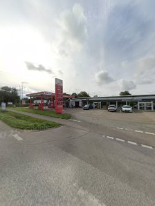 Autohaus Lorenzen GmbH