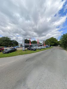 Eisenacher GmbH & Co. KG
