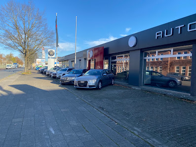 Autohaus Harb