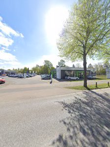 Škoda Neumünster – Schmidt & Hoffmann Baltic GmbH & Co. KG