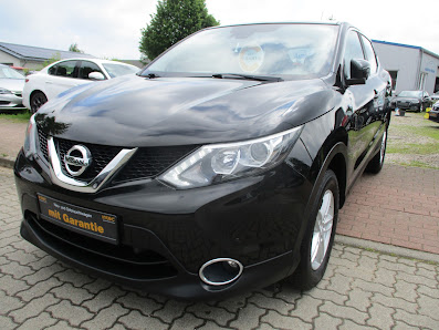 Chimo Autohandel