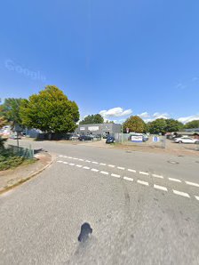 Der AutoDoktor Pinneberg