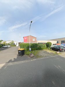 Autoservice Oldenburg & Sievers GmbH