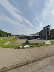 Autohaus Frank Nieny & Söhne