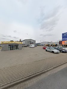 Phönix Auto Service