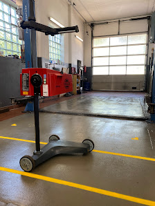 TK Autoservice GmbH - Autowerkstatt Pinneberg