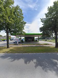 TK Autoservice GmbH - Autowerkstatt Pinneberg