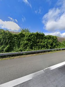 KFZ-Reparaturen Oliver Klinck