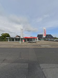 Autoservice Prisdorf