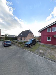 Topp & Mehlstäubler Inh. Olaf Mehlstäubler e.K.