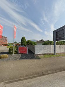 Matic Lackierservice GmbH & Co. KG