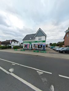 Autohaus Günther Pieper oHg