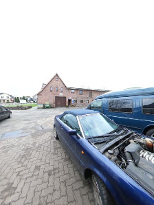 Autoservice Tangstedt K. Derlatka - Autowerkstatt Tangstedt - Inspektionservice - Unfallreparaturen