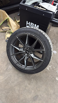 Leasing Profis
