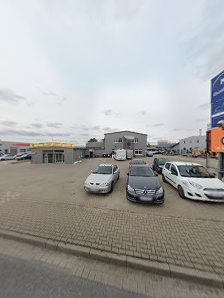 Leasing Profis
