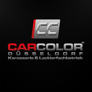 CARCOLOR Düsseldorf