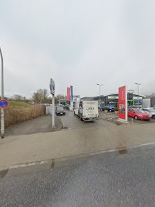 Autohof Reimers GmbH Volkswagen