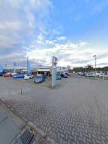 Fiat Professional Autohaus Manfred Schulte