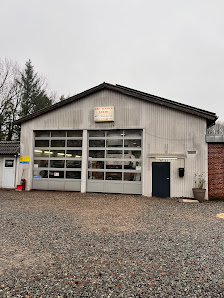 Kfz Service Weiche GmbH