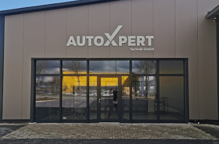 AutoXpert Technik
