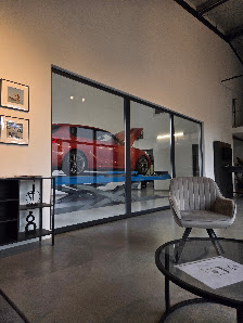 AutoXpert Technik