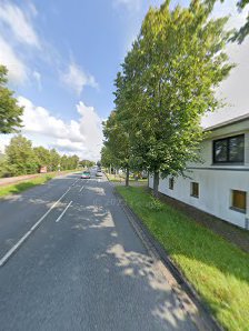 Förde Autoservice UG, KFZ-Werkstatt Flensburg