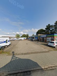 EUROMASTER Flensburg PKW
