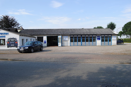 Autotechnik Quern