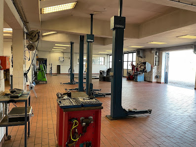 Autotechnik Quern