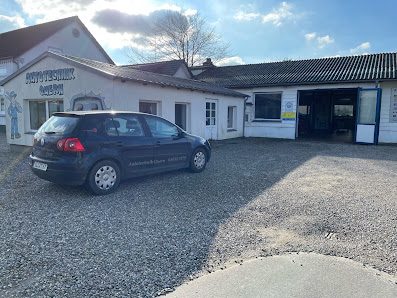 Autotechnik Quern