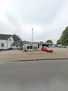 Autotechnik Quern