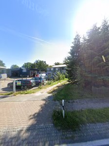 Autoklinik Wallsbüll