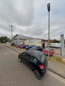 Ps-Automobile GmbH