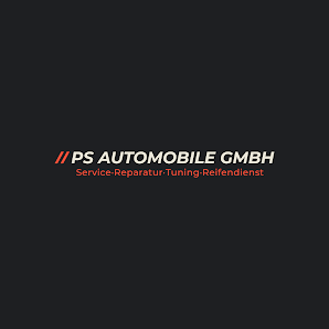 Ps-Automobile GmbH