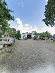 Andresen, Oliver KFZ Meisterbetrieb