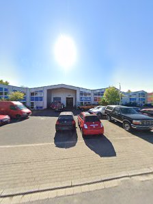 Auto Freund KFZ- Meisterwerkstatt