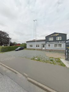 Auto-Schmiede-Brebel Autoreparaturen