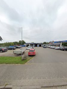 Hugo Ebsen Inh. Dirk Thomsen