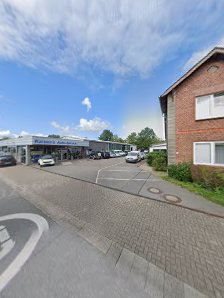 Karsten s Auto-Service