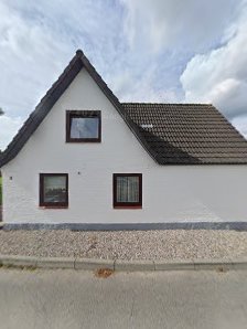 Autohaus Grube GbR