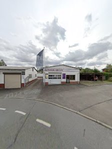 Autohaus C. u. G. Rudolph GbR