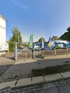 Kfz- & Reifen Zentrum Karl Heuschkel und Maik Eckert GbR