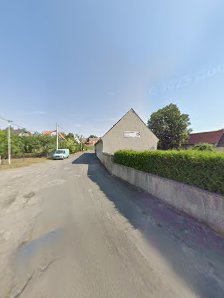 Freie Kfz-Werkstatt Fachbetrieb Jürgen Schröter