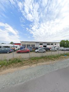 CVB Automobile