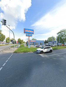 pitstop.de Altenburg