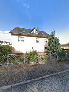 Auto Thurm freie Werkstatt