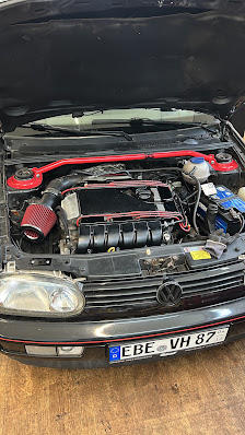 bv motors altenburg